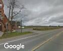 Exterior picture of North Peel Community Church