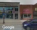 Exterior picture of North Point Financial Solutions Inc