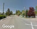 Exterior picture of North Quesnel Day School
