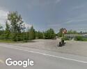 Exterior picture of North Sauble Sands Campground