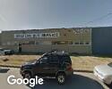 Exterior picture of North Shore Battery Sales
