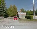 Exterior picture of North Shore Bungalows