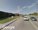 Exterior picture of North Shore Cheerleading Association