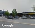 Exterior picture of North Shore Driving School Ltd