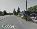 Exterior picture of North Shore Liquor