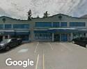 Exterior picture of North Shore Off-Road Centre Inc