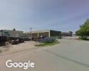 Exterior picture of North Shore Off-Road Centre Inc