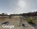 Exterior picture of North Shore Paintball