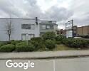 Exterior picture of North Shore Plumbing And Heating