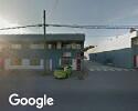 Exterior picture of North Shore Public Mini Storage
