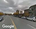 Exterior picture of North Shore Reading Town Ltd