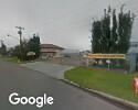 Exterior picture of North Shore Steel Products Ltd