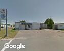Exterior picture of North Shore Welding Supply Ltd