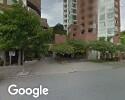 Exterior picture of North Shore Women's Centre