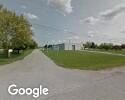 Exterior picture of North Simcoe Community Futures Development Corporation
