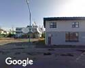 Exterior picture of North Slave Housing Corp