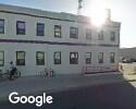 Exterior picture of North Slave Metis Alliance