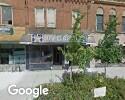 Exterior picture of North Star Drycleaners