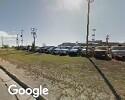 Exterior picture of North Star Ford Sales Ltd