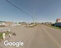 Exterior picture of North Star Holdings Inc