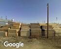 Exterior picture of North Star Pallets Inc