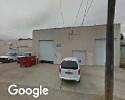 Exterior picture of North Star Repair Alberta Ltd