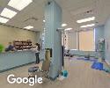 Exterior picture of North Toronto Eye Care