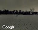 Exterior picture of North Toronto Skating
