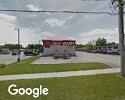Exterior picture of North Town Car Wash