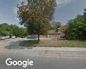Exterior picture of North Town Veterinary Hospital