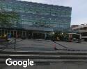 Exterior picture of North Vancouver City Library