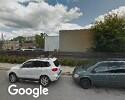 Exterior picture of North West Collision Center Ltd