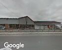 Exterior picture of North West Lumber Co Limited