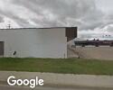 Exterior picture of North West Redwater Partnership