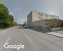 Exterior picture of North Winnipeg Piano Co