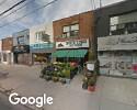 Exterior picture of North Yonge Fruit Market