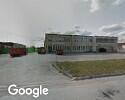 Exterior picture of North York Auto Glass Inc
