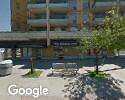 Exterior picture of North York Community House