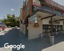 Exterior picture of North York Denture Clinic