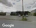 Exterior picture of North York Engine Rebuilders Ltd