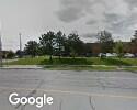 Exterior picture of North York Farmers