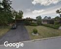 Exterior picture of North York Garage Doors