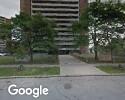 Exterior picture of North York Lock And Key