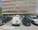 Exterior picture of North York Medical Evaluation