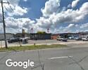 Exterior picture of North York Motors