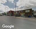 Exterior picture of North York Moving & Storage