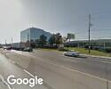Exterior picture of North York Moving & Storage