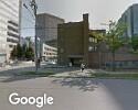 Exterior picture of North York Seniors Centre