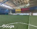 Exterior picture of North York Soccer Association