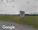 Exterior picture of Northam Industrial Park